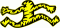 Airwalk logo