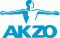 Akzo-Nobel logo