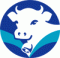 Alpura logo