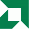 AMD logo