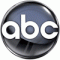 2007: The American Broadcasting Company (ABC) logo
