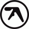 1992: The Aphex Twin logo