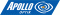 Apollo logo