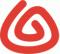 App Central logo