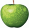 1968: The Apple Corps Ltd. logo
