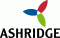 Ashridge Business School logo