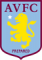 Aston Villa logo