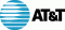 1984: The AT&T logo