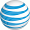 2005: The AT&T logo