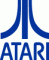 1972: The Atari logo