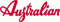 Australian logo