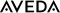 Aveda logo