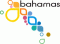 2003: The Bahamas logo
