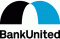 2011: The BankUnited logo
