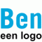 1999: The Ben logo