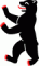 Berlin logo