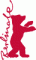 Berlinale logo