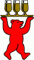 Berliner Pilsner logo