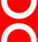 Berloni logo