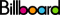 Billboard logo