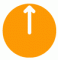 Bloemen Veiling Holland logo