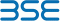 Bombay Stock Exchange logo