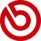 Brembo logo