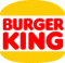 1969: The Burger King logo