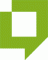 Bytes logo