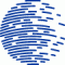 Cable & Wireless logo