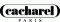 Cacharel logo