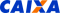 Caixa Econômica Federal logo