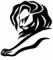 Cannes Lions logo
