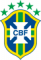 CBF logo