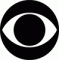 1951: The CBS logo
