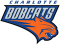 Charlotte Bobcats logo