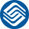 China Mobile logo