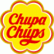 1969: The Chupa Chups logo