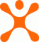 Cingular logo