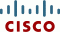2006: The Cisco Systems logo