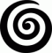 Coffee Company logo