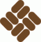 Columbia Sportswear logo