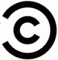 2010: The Comedy Central logo