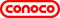 Conoco logo