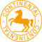 Continental logo
