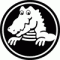 Crocs logo