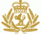 Cunard logo