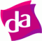 1942: The DA Drogist logo