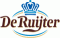 De Ruijter logo