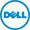2010: The Dell logo